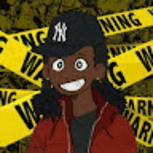 Meet your Posher, Majak